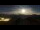 Webcam in L'Alpe d'Huez, 9.8 mi away