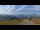 Webcam in L'Alpe d'Huez, 39.4 km entfernt