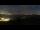 Webcam in L'Alpe d'Huez, 15.2 mi away
