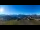 Webcam in L'Alpe d'Huez, 9.8 mi away