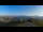 Webcam in L'Alpe d'Huez, 25.5 km