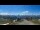 Webcam in L'Alpe d'Huez, 12.5 km