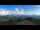 Webcam in L'Alpe d'Huez, 11.1 mi away