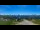 Webcam in L'Alpe d'Huez, 13.4 km