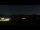 Webcam in L'Alpe d'Huez, 10.4 mi away