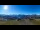 Webcam in L'Alpe d'Huez, 25.5 km entfernt