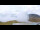 Webcam in L'Alpe d'Huez, 5 km