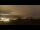 Webcam in L'Alpe d'Huez, 4.5 mi away