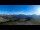 Webcam in L'Alpe d'Huez, 9.8 mi away