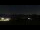Webcam in L'Alpe d'Huez, 9.8 mi away