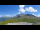 Webcam in L'Alpe d'Huez, 27.1 km