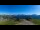 Webcam in L'Alpe d'Huez, 9.8 mi away