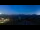 Webcam in L'Alpe d'Huez, 13 km