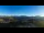 Webcam in L'Alpe d'Huez, 16 mi away