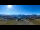 Webcam in L'Alpe d'Huez, 13 km entfernt