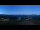Webcam in L'Alpe d'Huez, 9.8 mi away