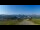 Webcam in L'Alpe d'Huez, 9.8 mi away