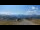 Webcam in L'Alpe d'Huez, 9.8 mi away