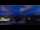 Webcam in L'Alpe d'Huez, 9.8 mi away