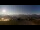 Webcam in L'Alpe d'Huez, 28.9 km