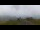 Webcam in L'Alpe d'Huez, 9.8 mi away