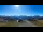 Webcam in L'Alpe d'Huez, 2 km entfernt