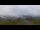 Webcam in L'Alpe d'Huez, 7.3 km entfernt