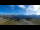 Webcam in L'Alpe d'Huez, 9.8 mi away