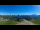 Webcam in L'Alpe d'Huez, 16 mi away