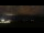 Webcam in L'Alpe d'Huez, 9.8 mi away