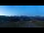 Webcam in L'Alpe d'Huez, 15.2 mi away