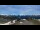 Webcam in L'Alpe d'Huez, 15.2 mi away