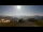 Webcam in L'Alpe d'Huez, 9.8 mi away