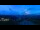 Webcam in L'Alpe d'Huez, 9.8 mi away