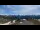 Webcam in L'Alpe d'Huez, 41.4 km