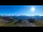 Webcam in L'Alpe d'Huez, 9.8 mi away