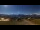 Webcam in L'Alpe d'Huez, 15.2 mi away