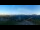 Webcam in L'Alpe d'Huez, 5.7 mi away