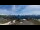 Webcam in L'Alpe d'Huez, 41.4 km