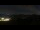 Webcam in L'Alpe d'Huez, 9.8 mi away