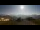 Webcam in L'Alpe d'Huez, 2.8 mi away