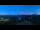 Webcam in L'Alpe d'Huez, 9.8 mi away