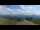 Webcam in L'Alpe d'Huez, 15.2 mi away