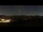 Webcam in L'Alpe d'Huez, 15.2 mi away