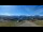Webcam in L'Alpe d'Huez, 9.8 mi away