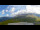 Webcam in L'Alpe d'Huez, 27.1 km entfernt