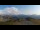 Webcam in L'Alpe d'Huez, 9.8 mi away