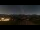 Webcam in L'Alpe d'Huez, 9.8 mi away