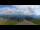 Webcam in L'Alpe d'Huez, 9.8 mi away