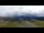 Webcam in L'Alpe d'Huez, 9.8 mi away